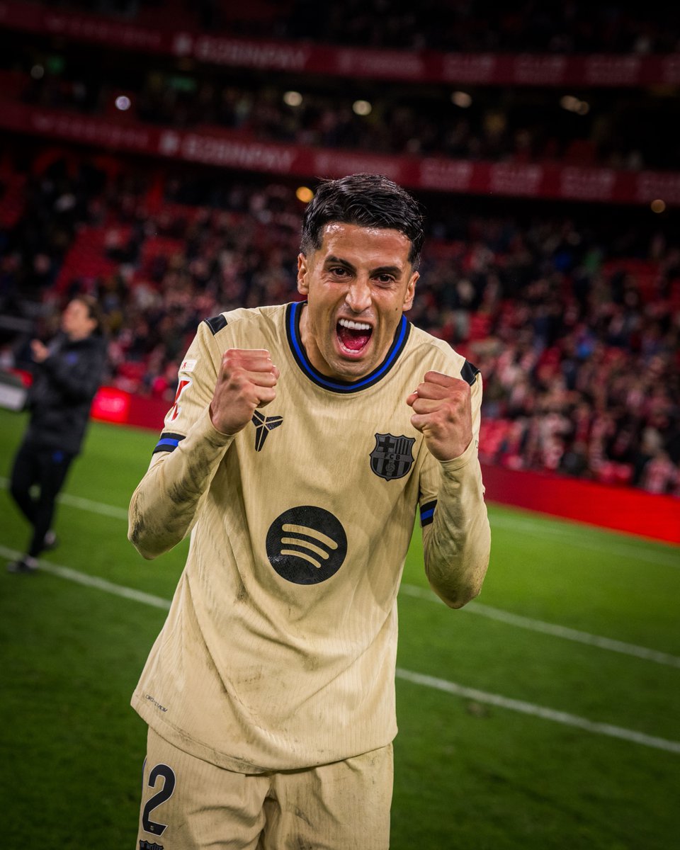 FC Barcelona tweet media