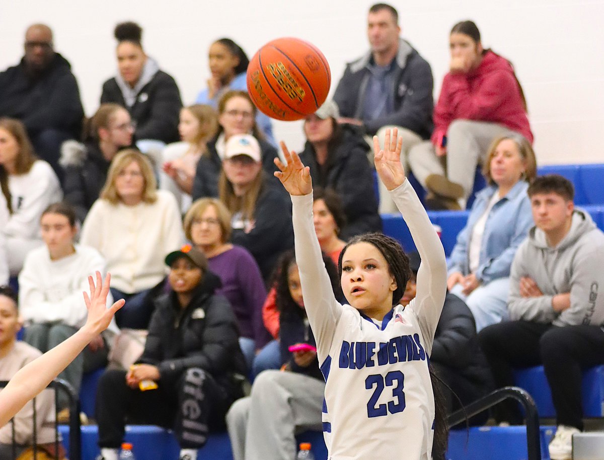 Blue Devil Photography tweet media