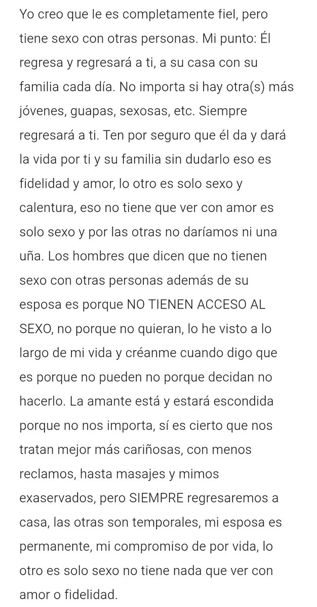 Cris Sybarite tweet media