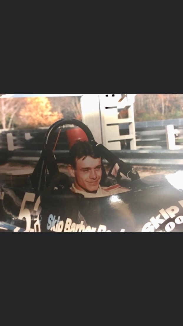 Greg Murray tweet media