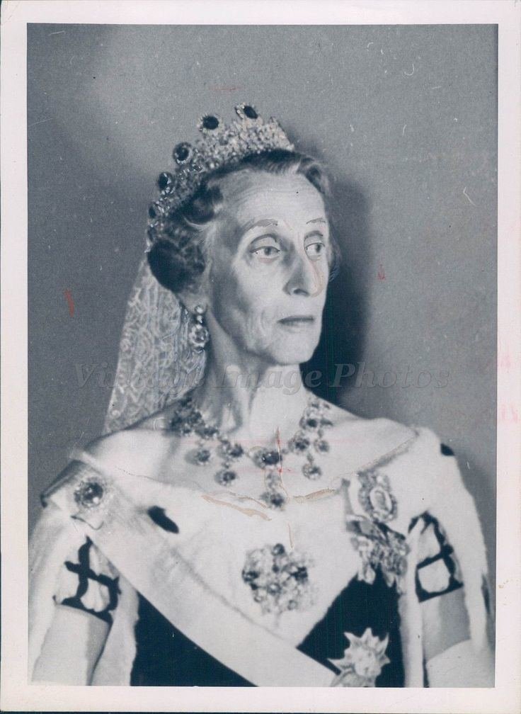 RoyalistSupporter ✝️ 🇬🇧 tweet media