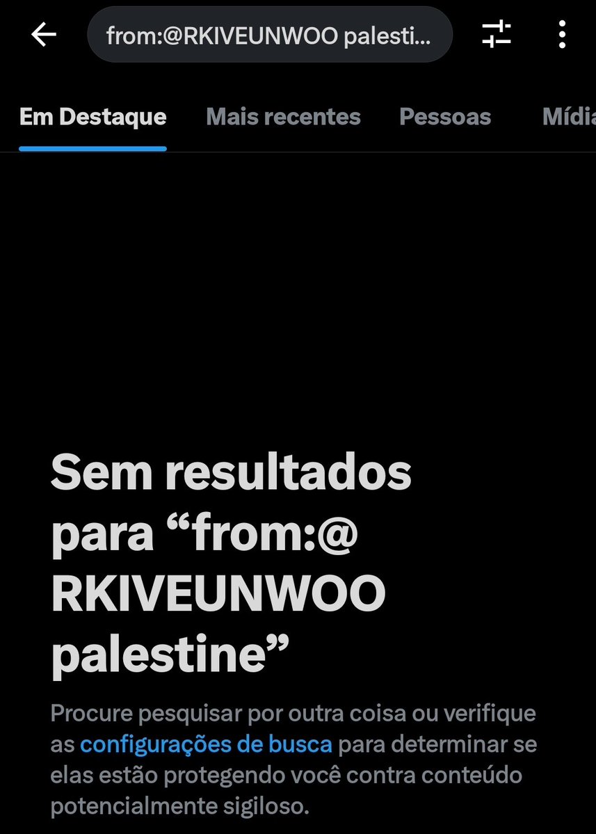 +82, lay tweet media