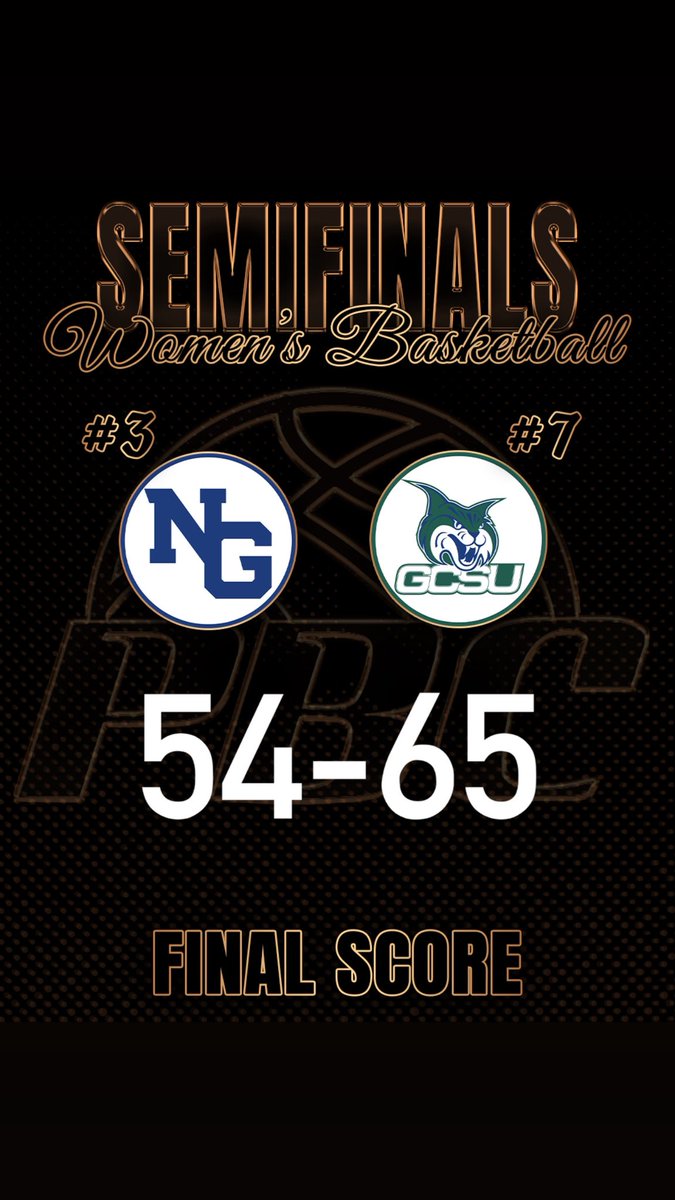 Peach Belt tweet media