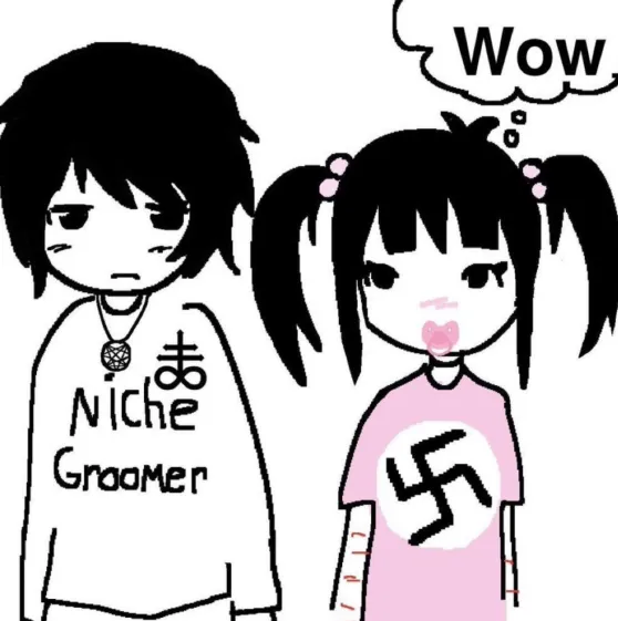 Nini ꖦ tweet media