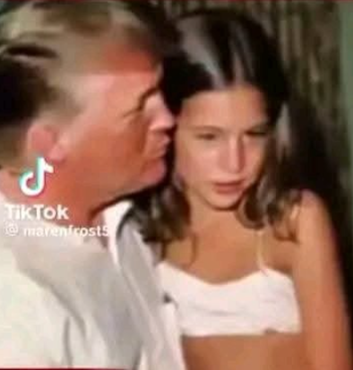 Zokyproo tweet media