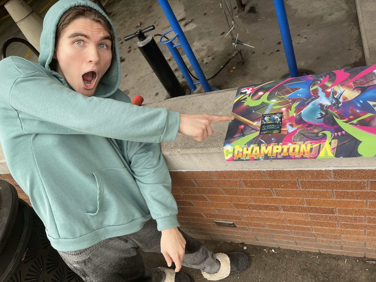 danielle bernstein tweet media