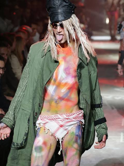 ☆ bratz betch ☆ tweet media