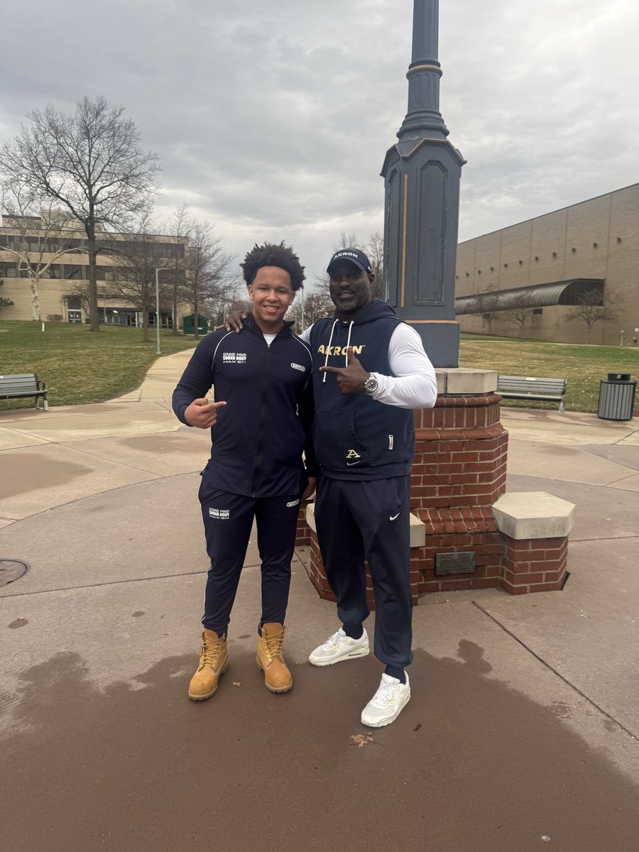 Joshua Langston tweet media