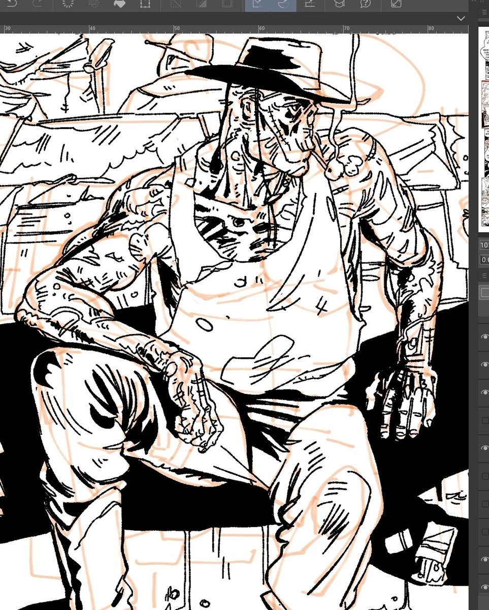 Skaiind 🔞 tweet media