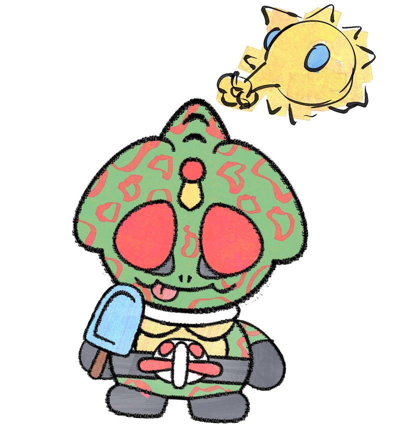 Daisuke Yamamoto tweet media