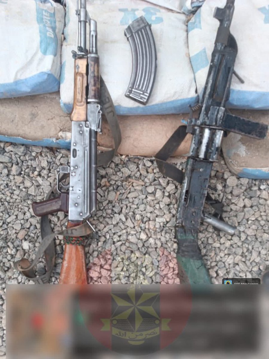 Eons Intelligence tweet media