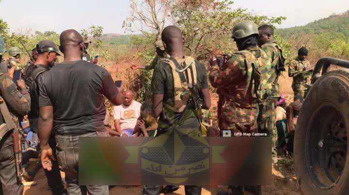 Eons Intelligence tweet media