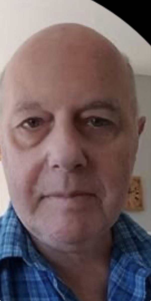 Eye-candy says WHAAAAAT???