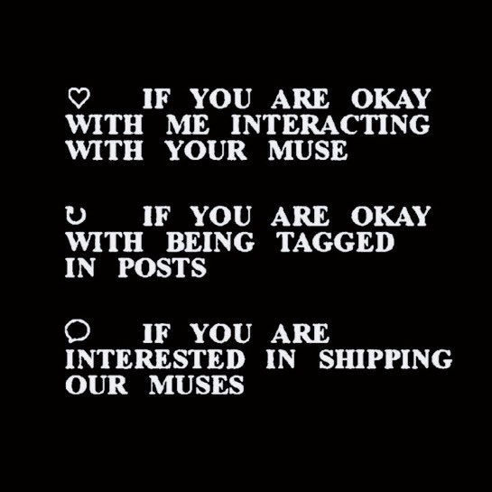 ╰┈➤ 𝓑𝙚𝙧𝙜𝙖𝙢𝙤 ┊ ┊ tweet media