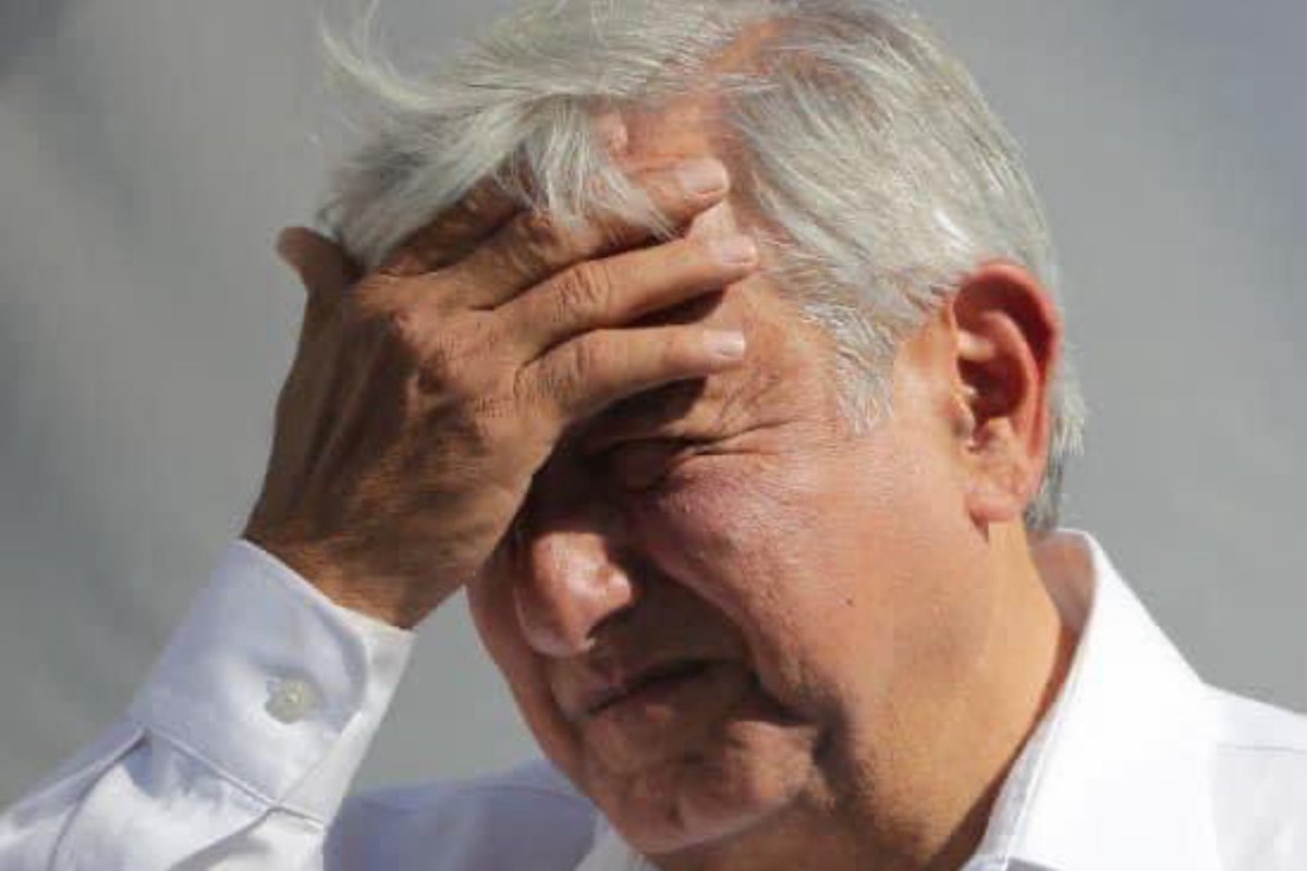 Xavier Tello, MD 🇪🇺🇬🇱 tweet media