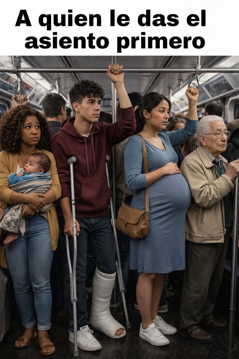 Diego Royet tweet media