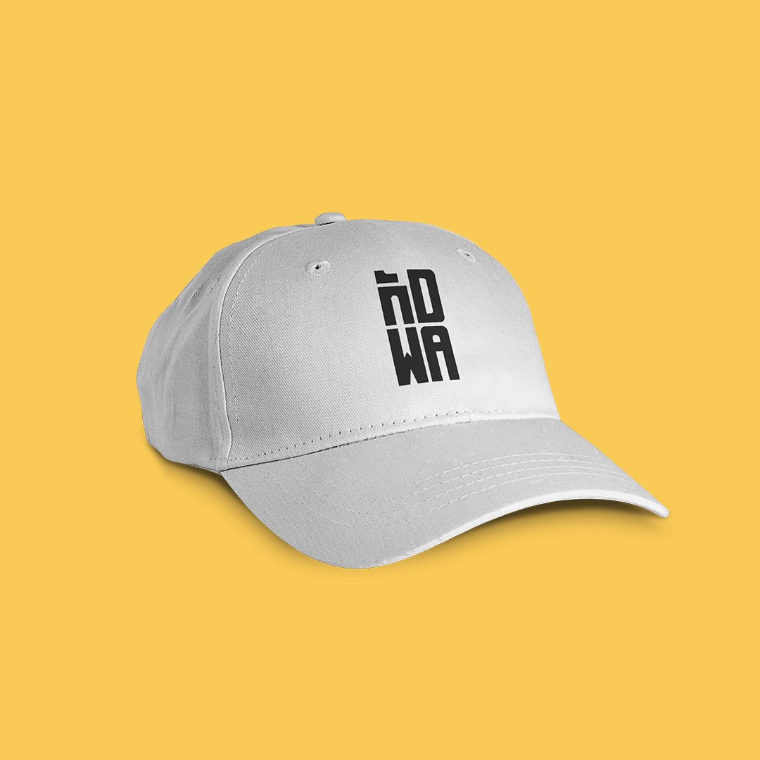 EthioDTFund's tweet photo. Adwa reminds us that dignity is defended and possibility is built. Support the mission and help carry that legacy forward for generations to come.
Donate $50 for a shirt
Donate $100 for a shirt and hat
Sign Up for reoccurring and receive all three!
#SupportEDTF #EthiopianHeritage https://t.co/zaADxWZpCW