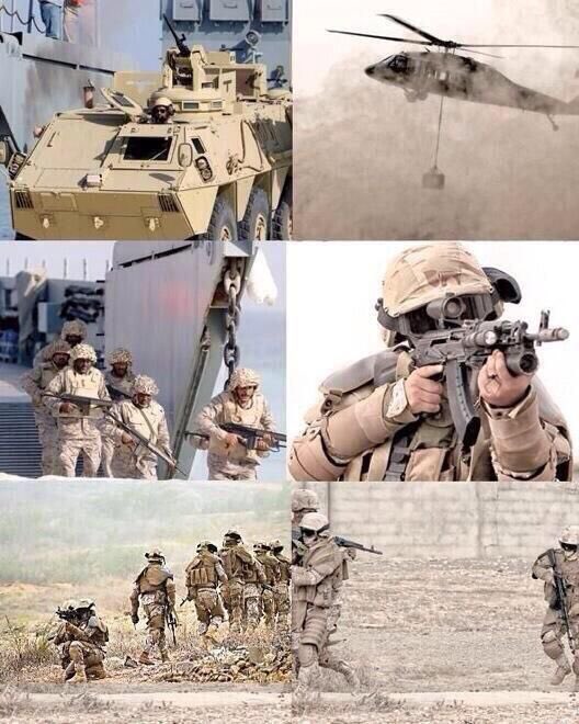 Moh1Rz2H3's tweet photo. @Dr_Abdullatif_a يستحقون ذلك وفقهم الله
اللهم آمين https://t.co/ho748UmKhM