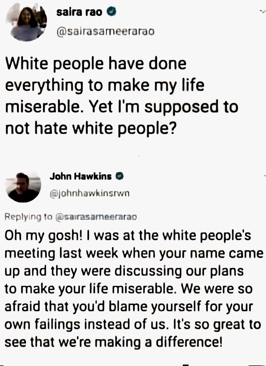 This never gets old. 🤣🤣🤣