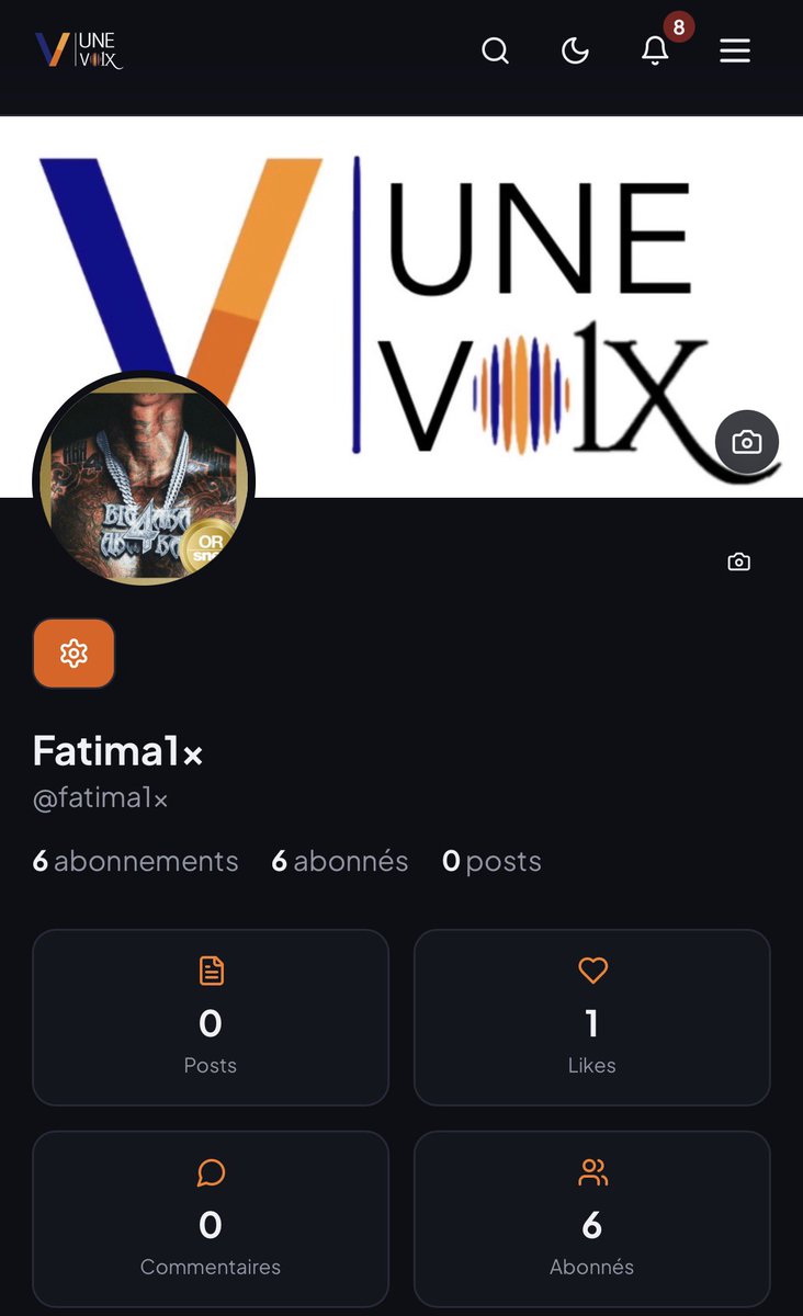 Fatima 🌸✨ tweet media