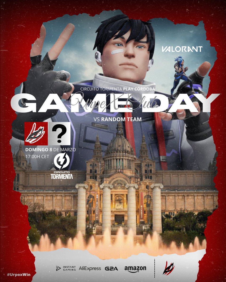 UrpeX Club tweet media