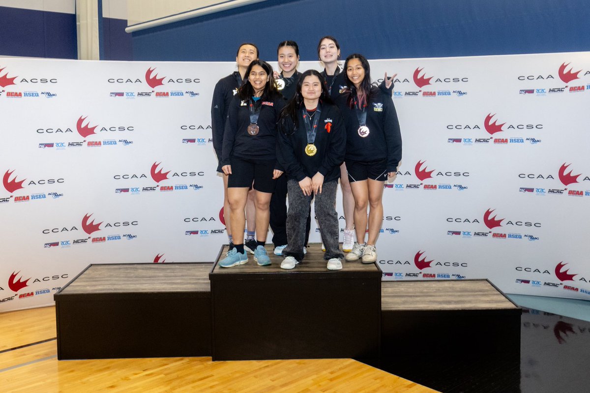 NAIT Ooks tweet media