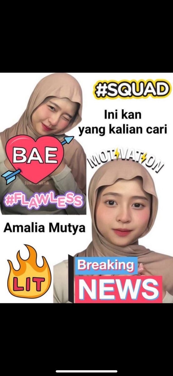 delima tweet media