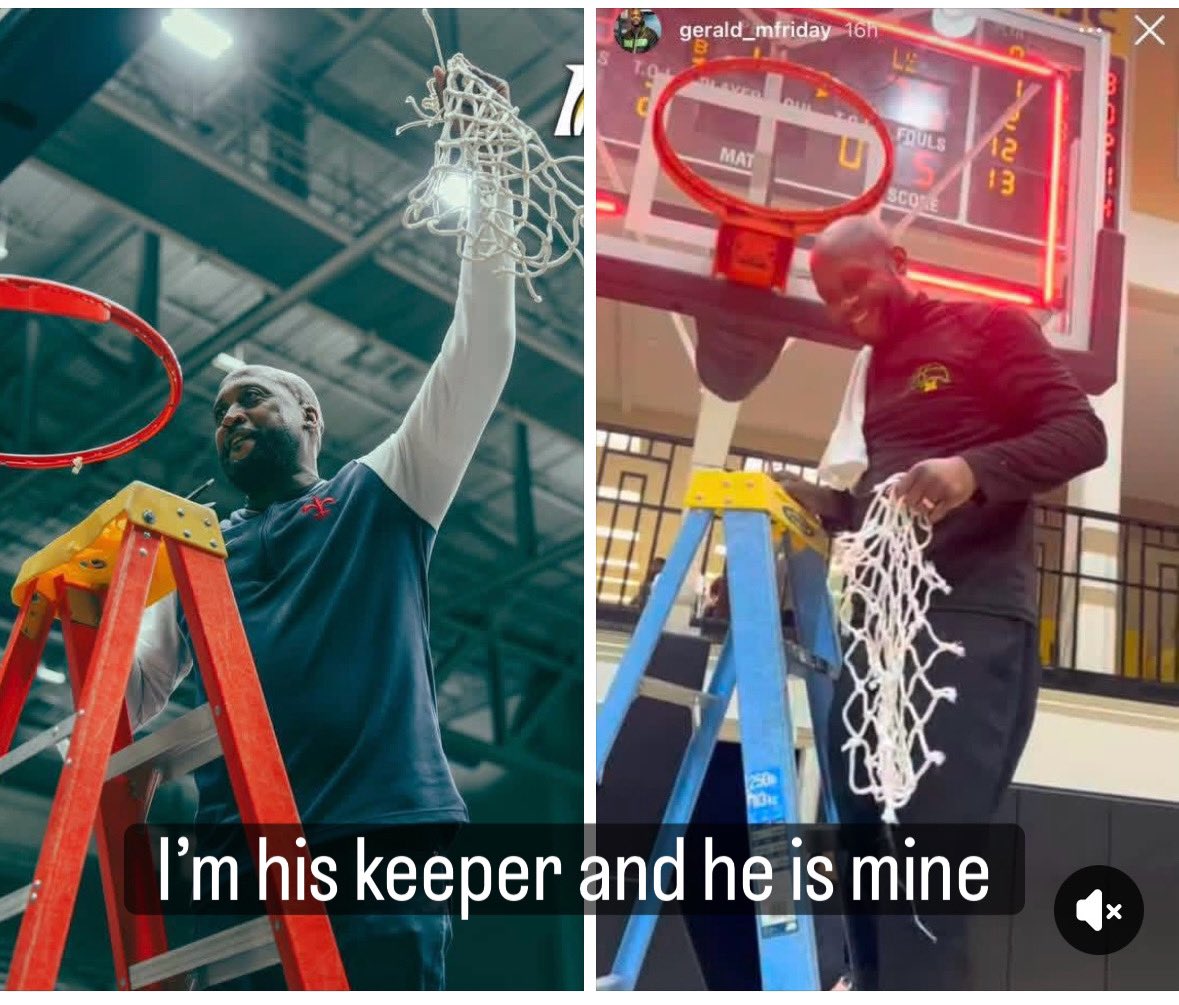 Nicke Smith tweet media