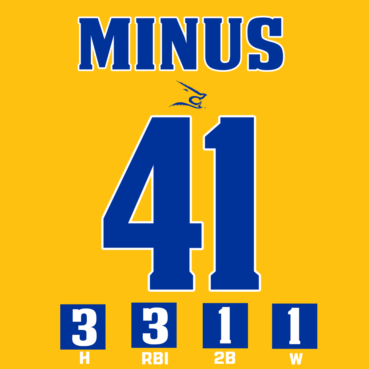 #BackThePack tweet media