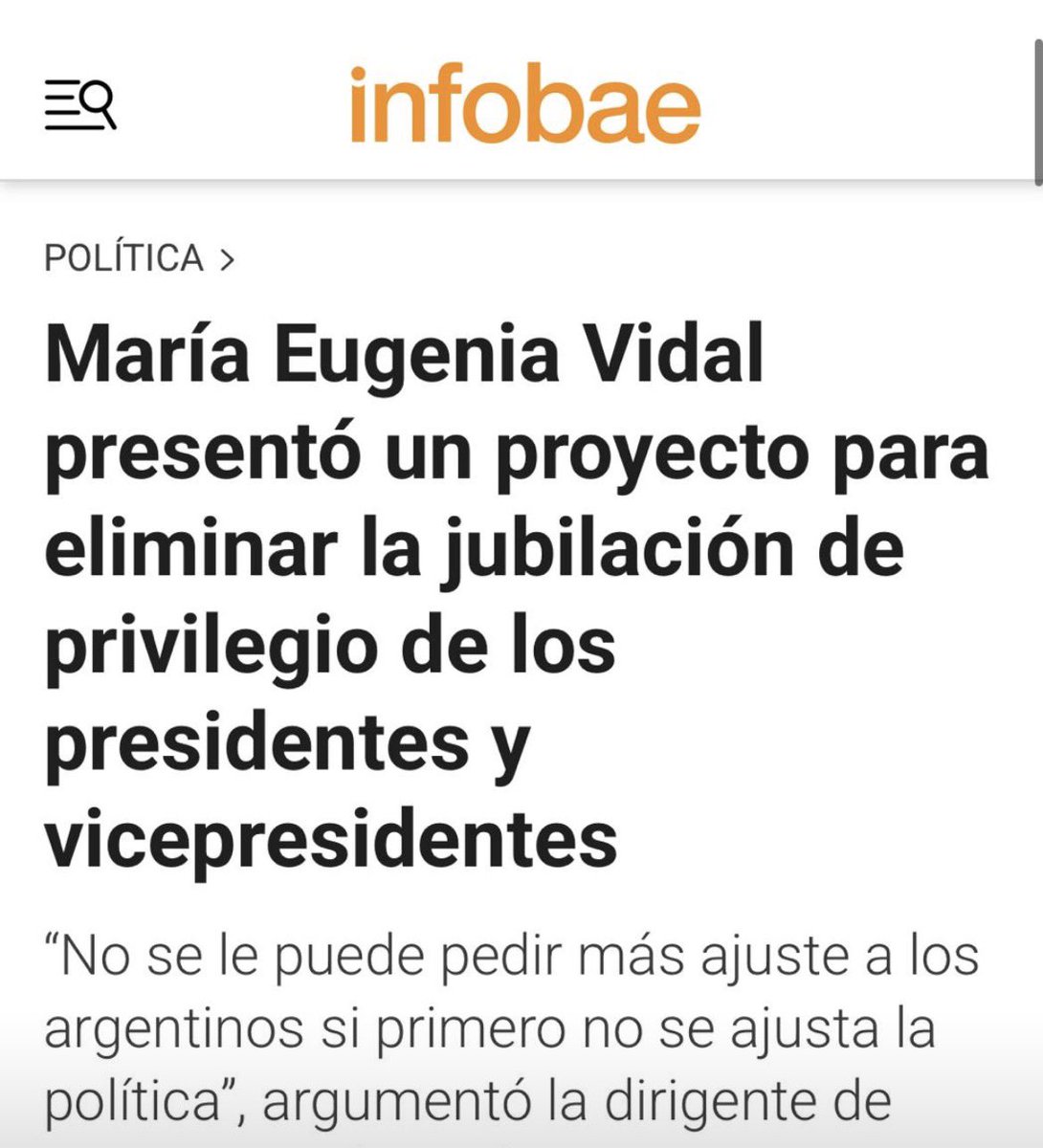 leli_mai's tweet photo. Lo sabías ??
👇🏼💛👇🏼
LLTRanza no lo trato nunca 
🤬🤬🤬👇🏼👇🏼👇🏼👇🏼 https://t.co/3Q0b8w6d4L