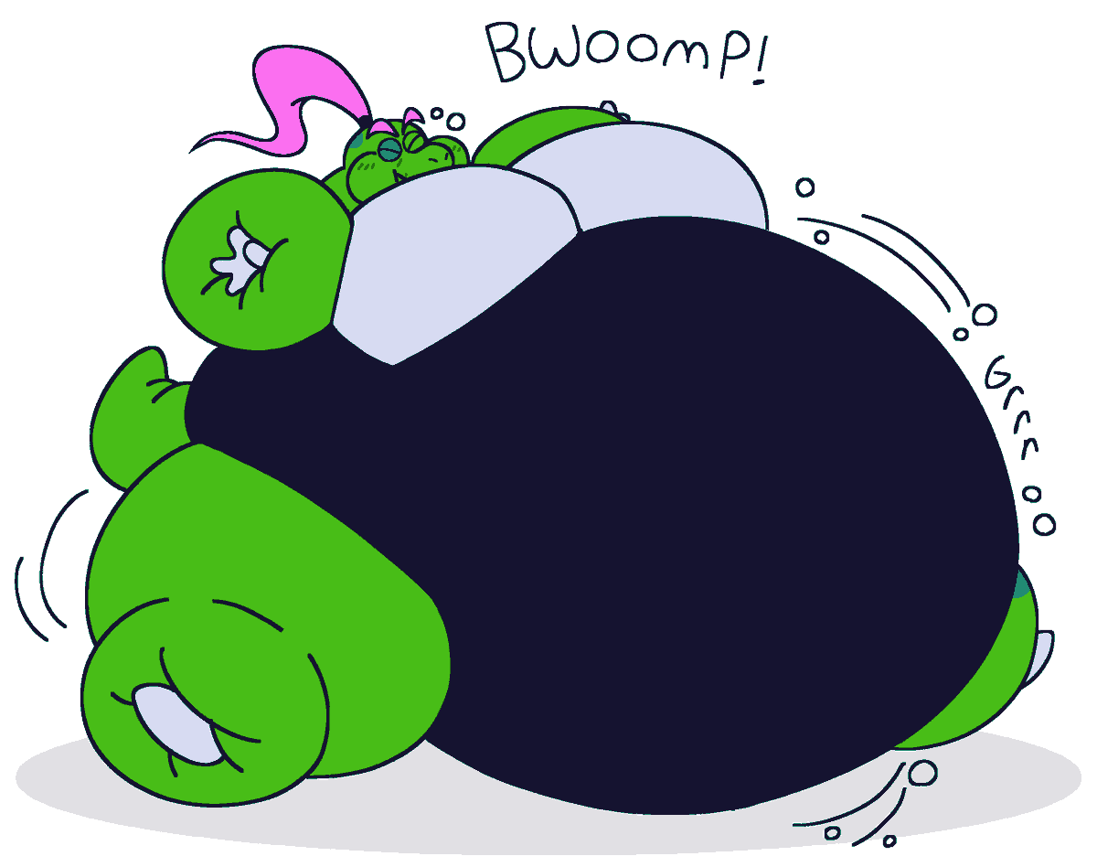 Big Guy Pants Ok tweet media