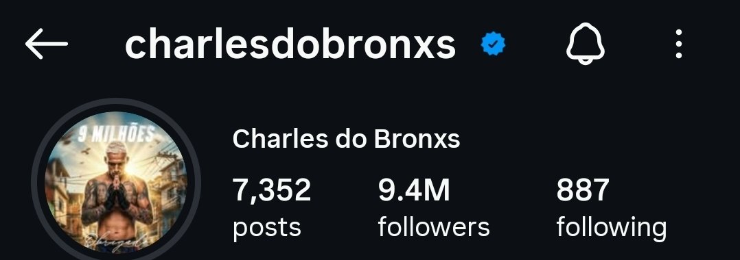 Isa 💜🇧🇷 tweet media