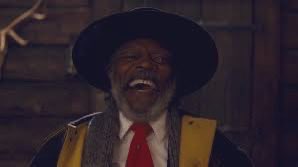 🐗In the Pod w/JRod 🐗 tweet media