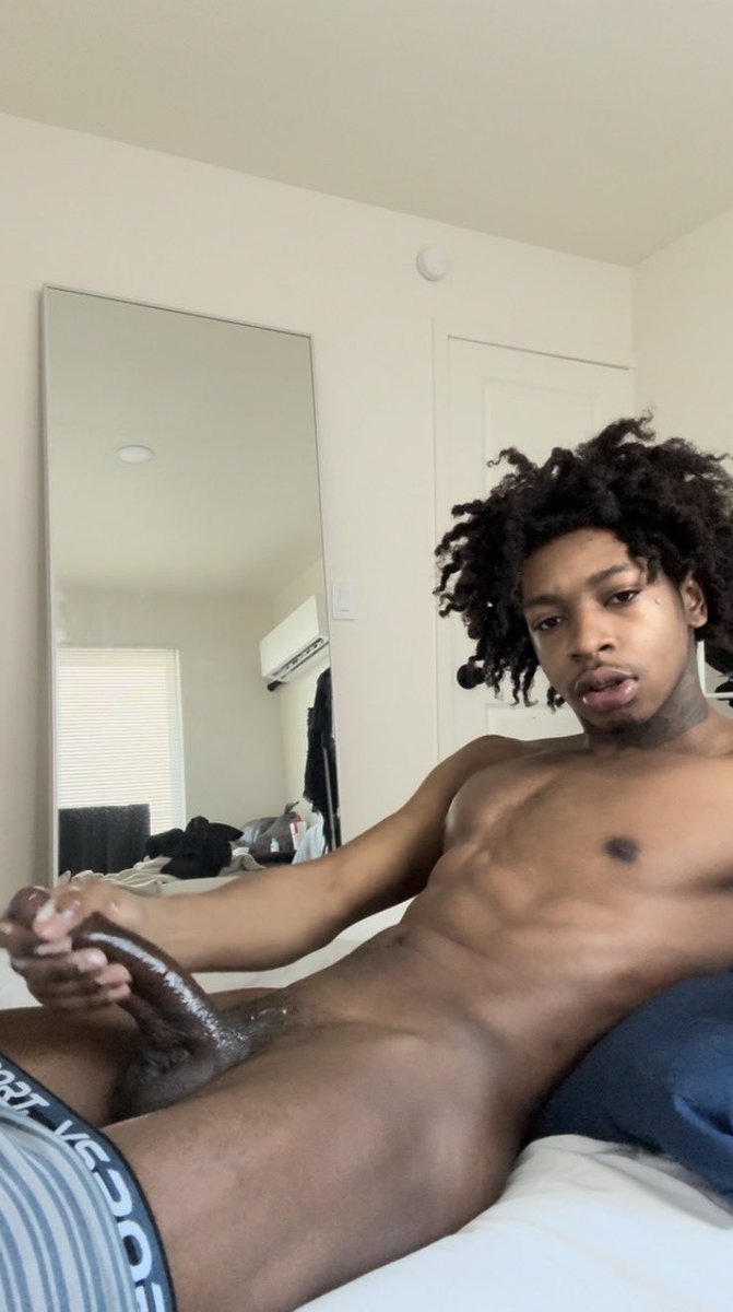 zay tweet media