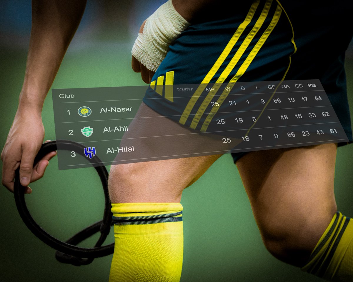 𝙎 𝙏 𝙍 𝙕 tweet media