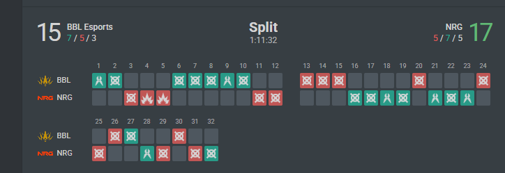 KAM1KAZE 🇦🇷 tweet media