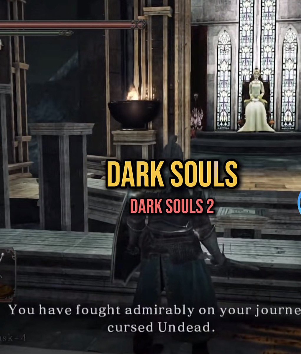 Godrick the Grafted tweet media