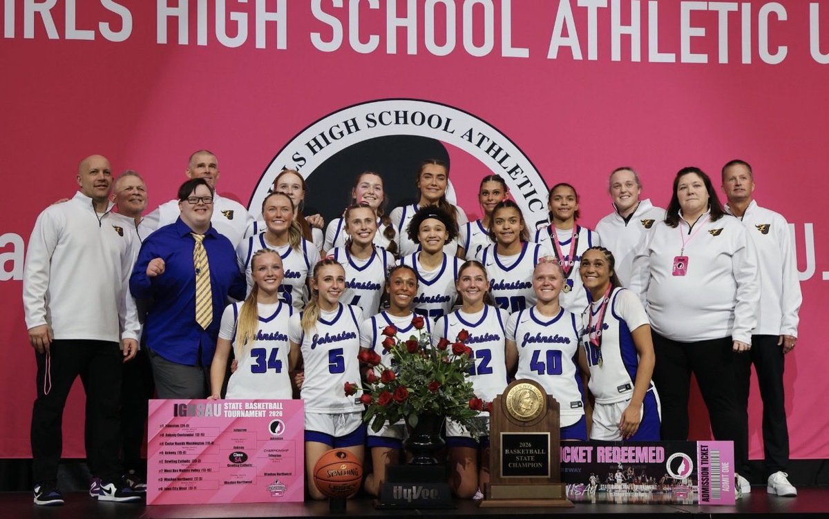 BSN SPORTS IOWA tweet media