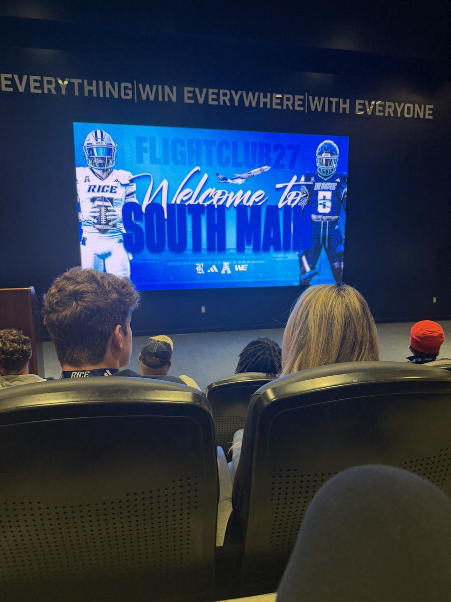 Jean-Pierre Jeffrey-Iwelu tweet media