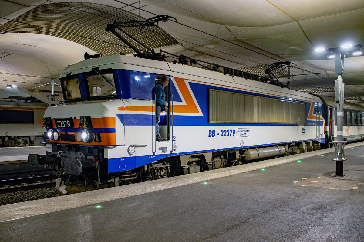 Infrapower tweet media