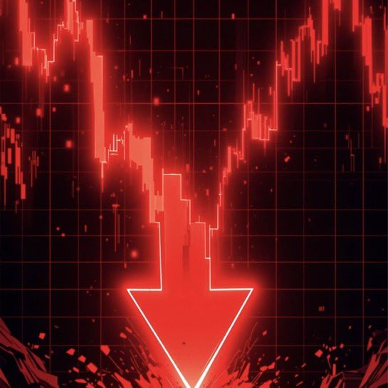 Crypto Currency tweet media