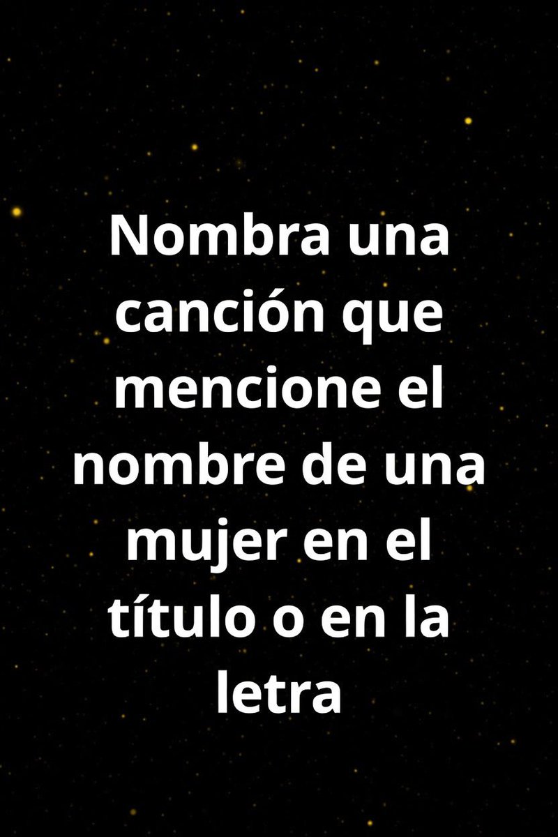 Dr. Victor Tutú tweet media