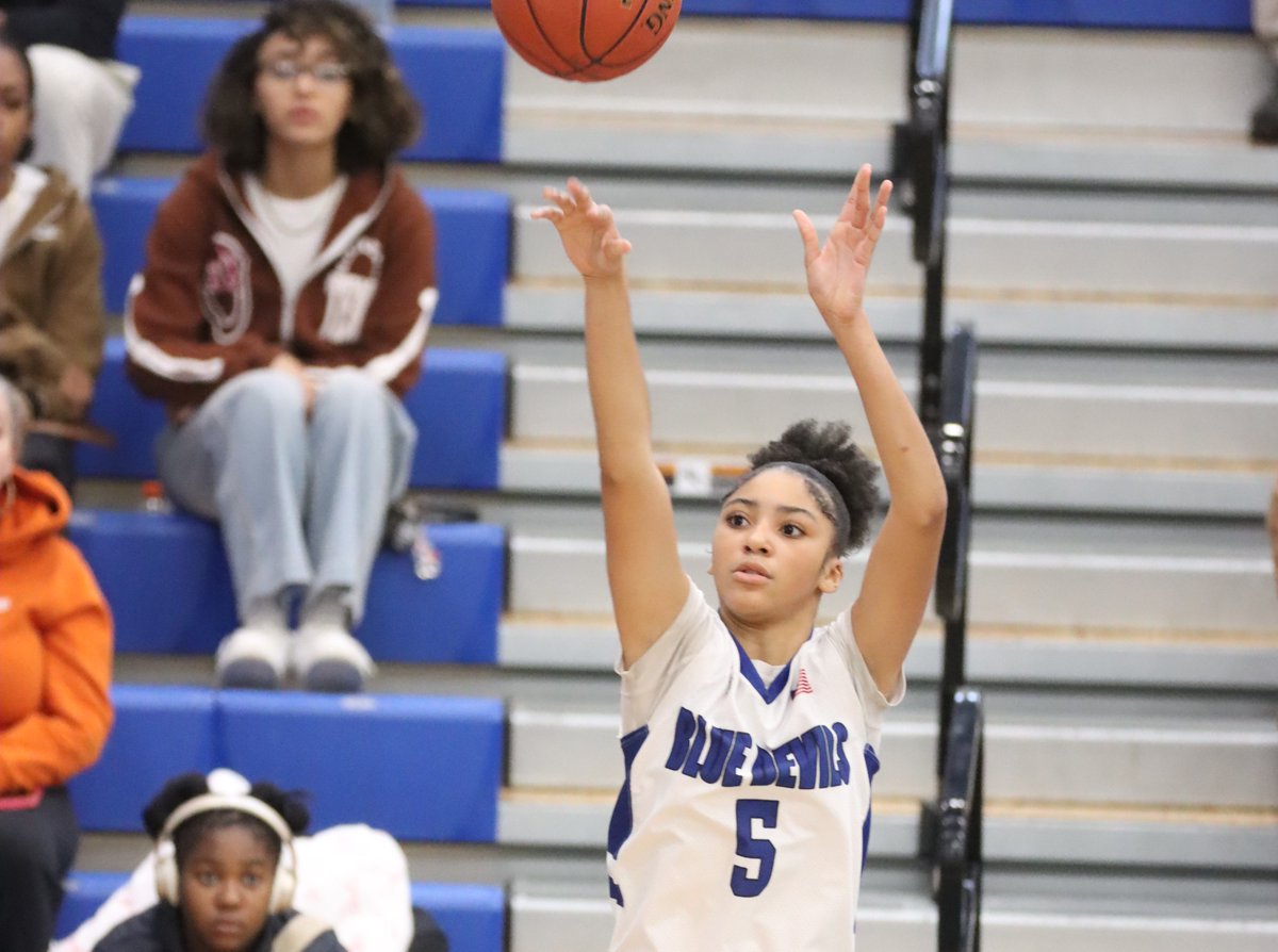 Blue Devil Photography tweet media