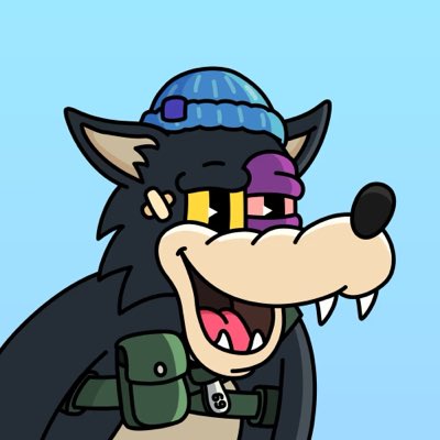 HASH_ONE tweet media