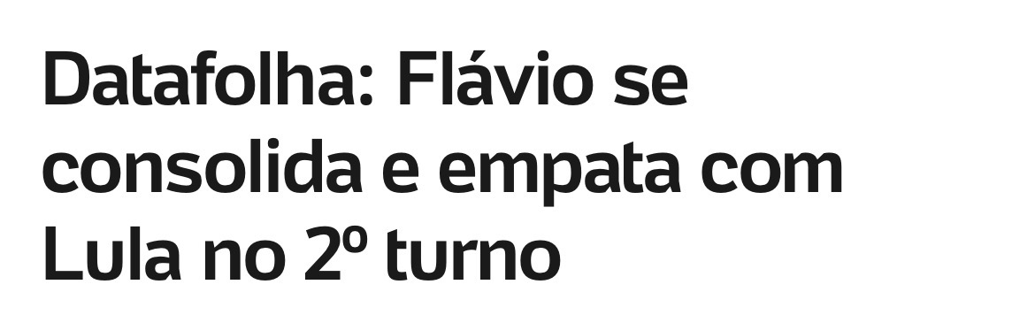 Pedro Fernando Nery tweet media