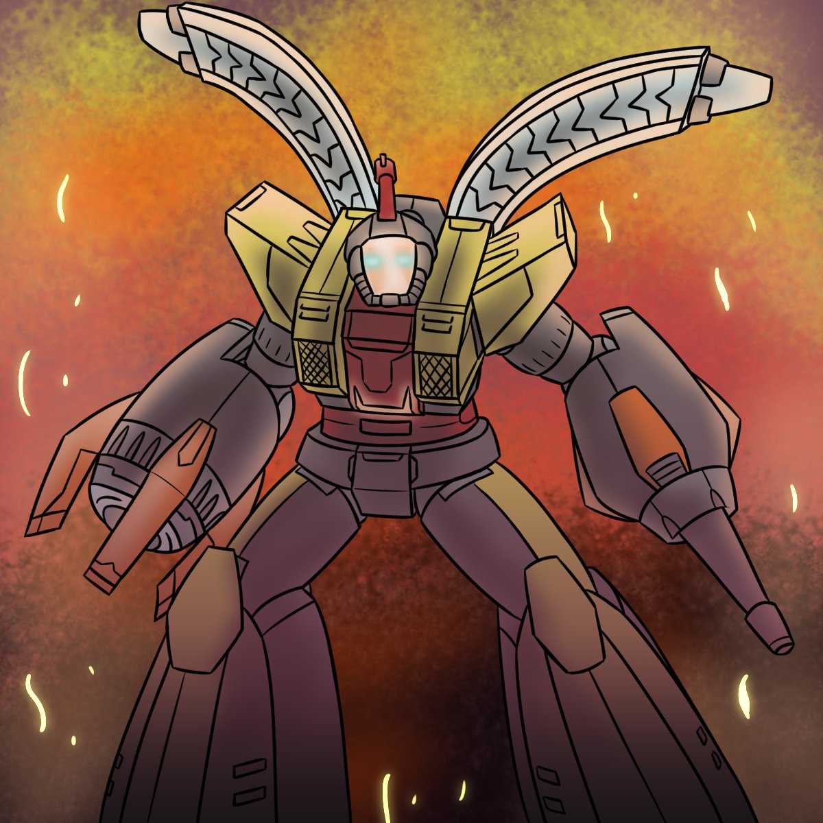 JDAlbum-READ PINNED FOR CDMMlSSlDN INFO tweet media