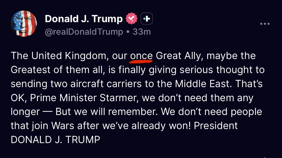 Smooth Rey tweet media