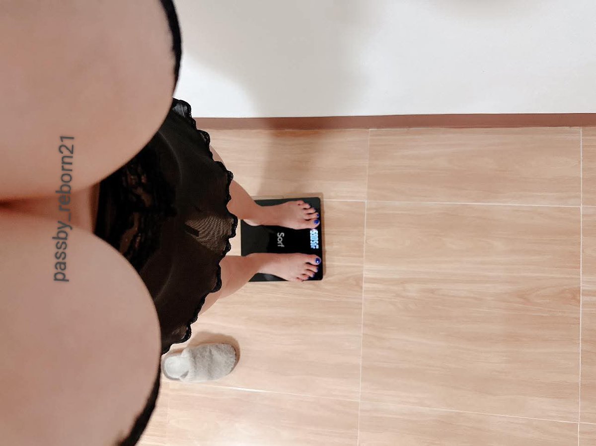 passby_reborn21 tweet media