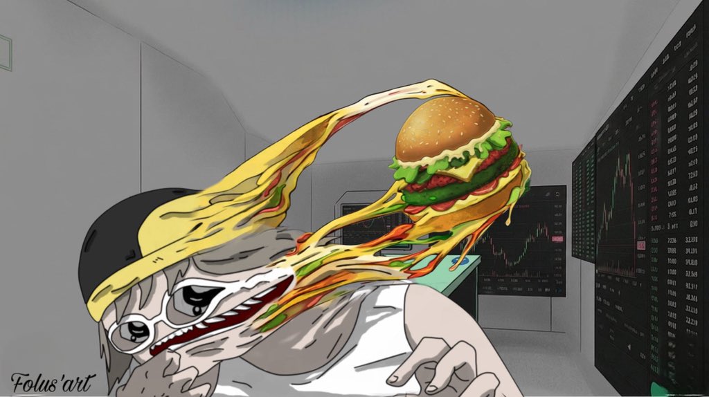 <a href="/Develifyqx/">Develify</a> <a href="/a1lon9/">alon</a> is effected