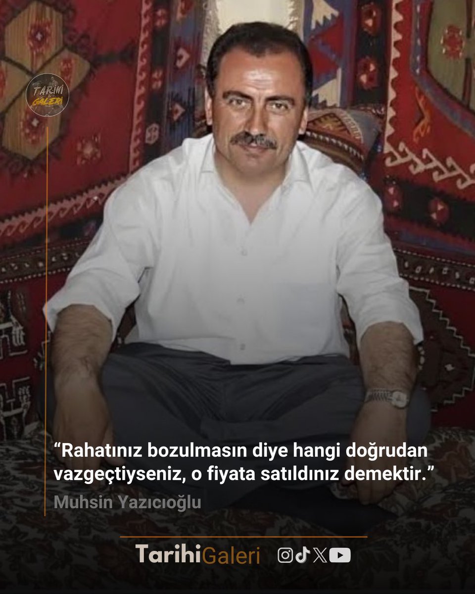 Tarihi Galeri (@tarihigaleri) on Twitter photo 
